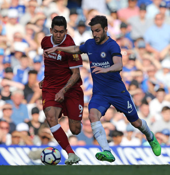 改变一个球 改变一个球