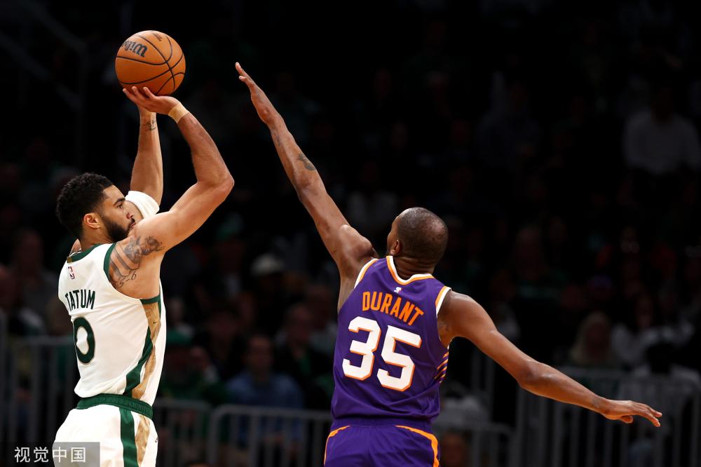 会都有可能 会都有可能