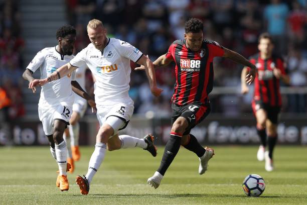 球员姆巴佩 球员姆巴佩