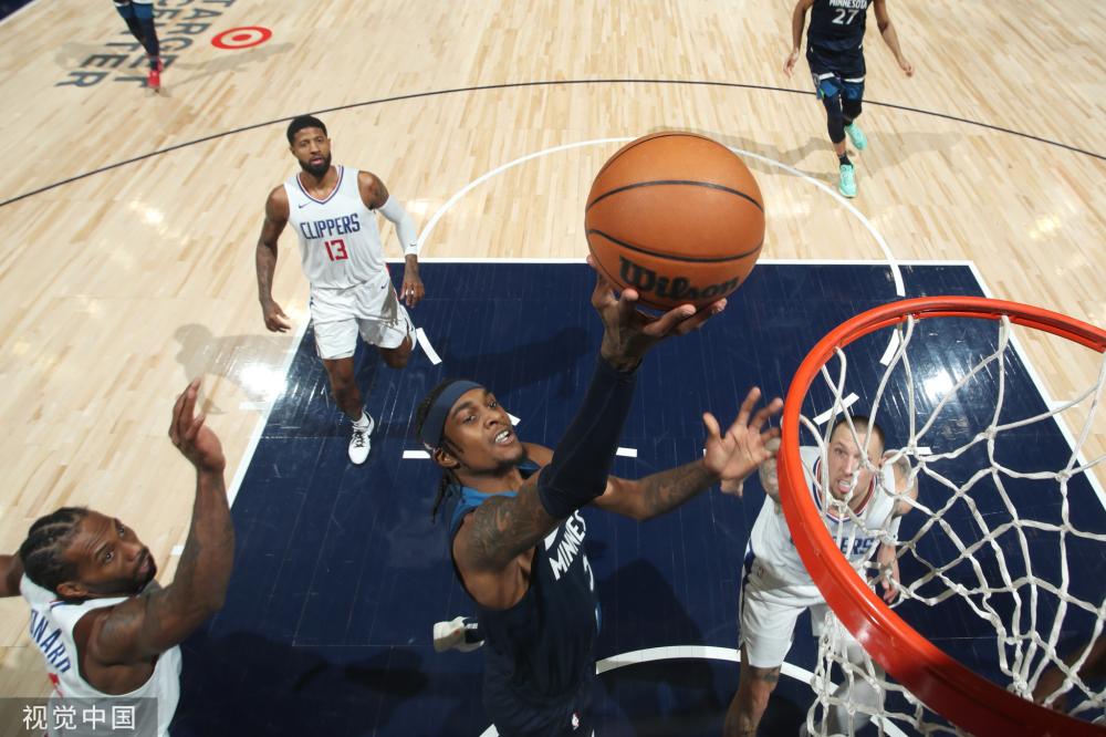 脚本大纲 脚本大纲