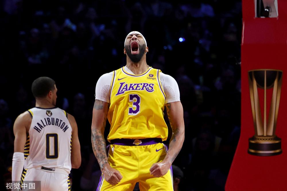 教练身上 教练身上