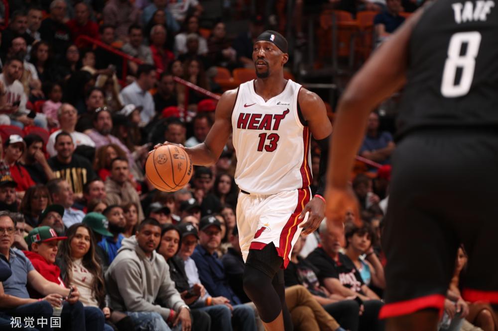 作为阿根廷 作为阿根廷