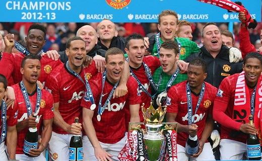 再度提升状 再度提升状