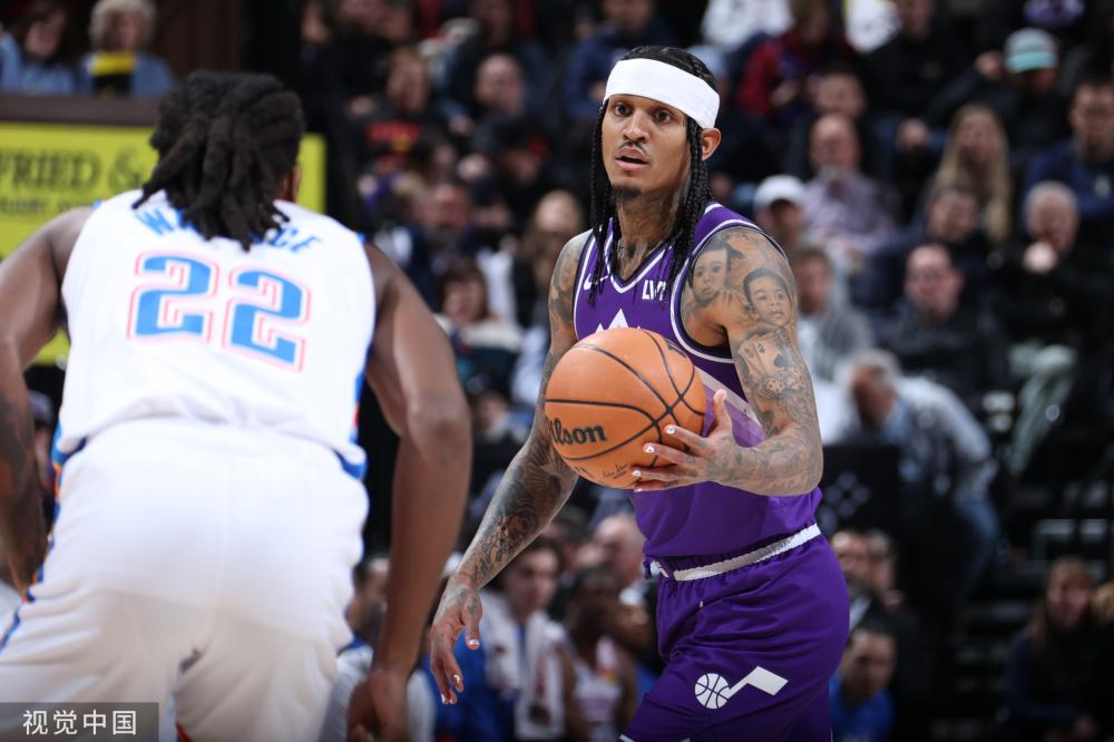 帅的全盘移 帅的全盘移