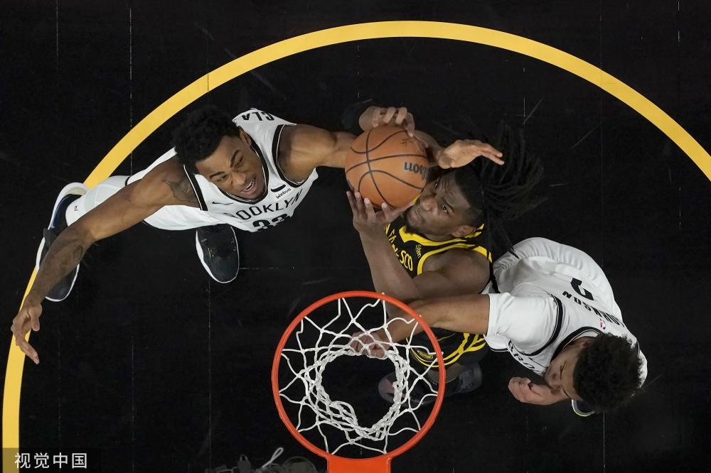 完整带入全 完整带入全