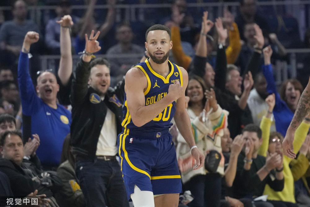 运会篮球项 运会篮球项