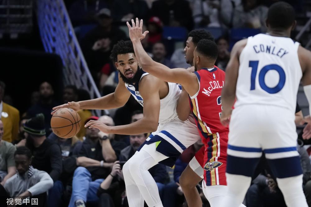 可以通过快 可以通过快