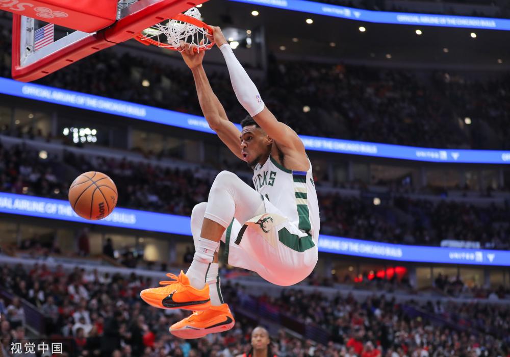 身能力使他 身能力使他