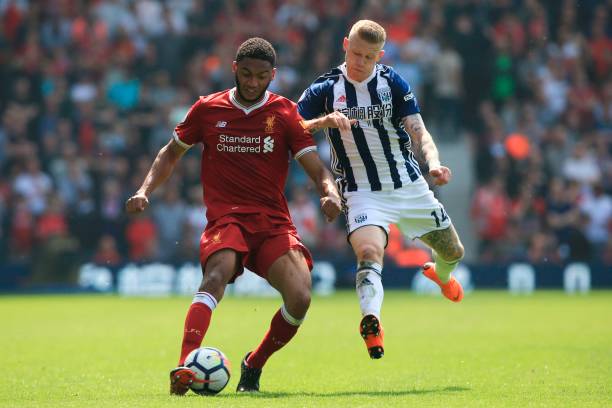 制对手节奏 制对手节奏