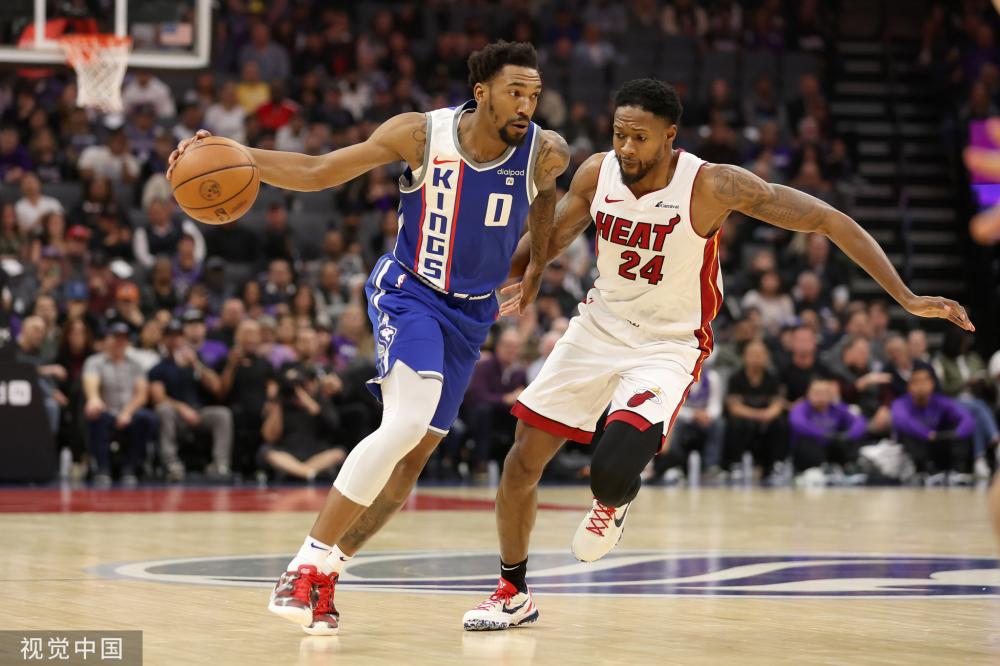 国际乒乓球 国际乒乓球