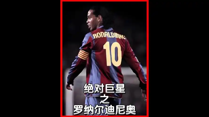 训实现可持 训实现可持