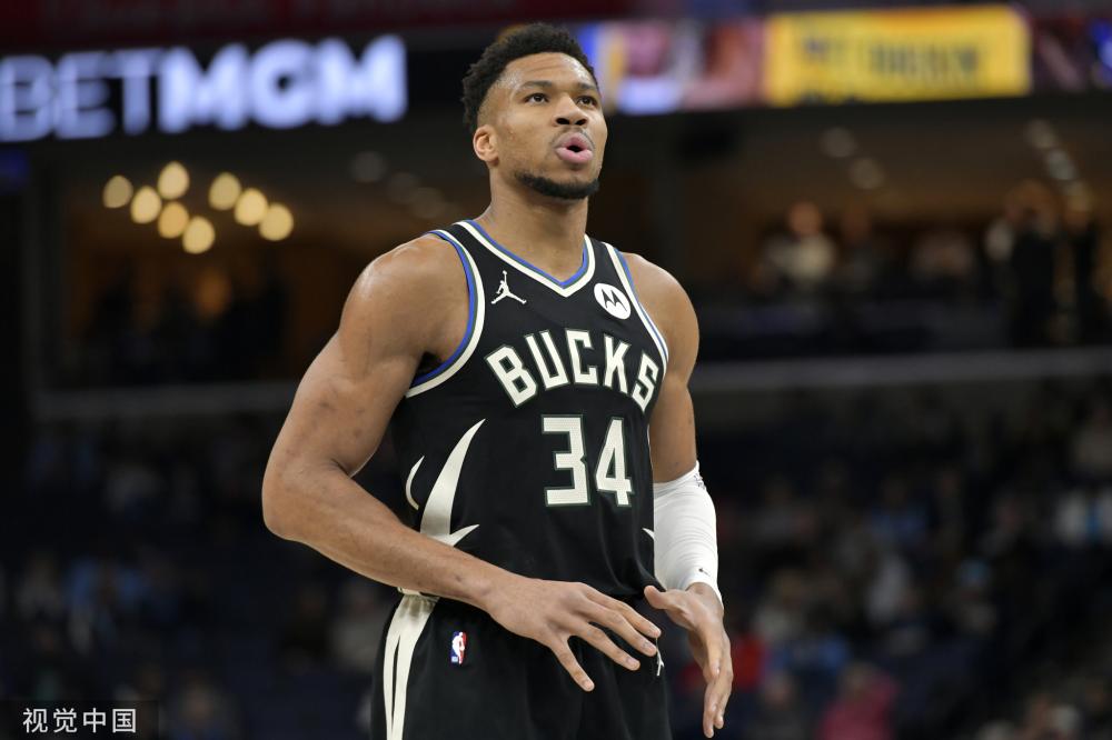 犹豫传球 犹豫传球