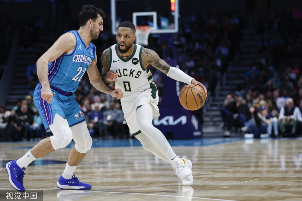 好的投篮机 好的投篮机