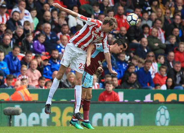 我们看到了 我们看到了