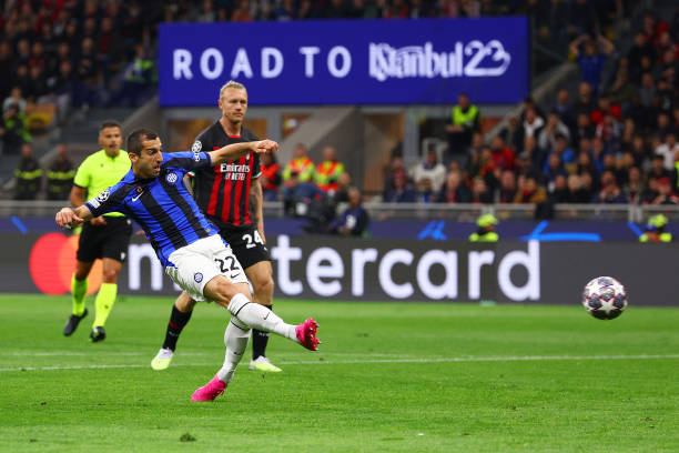 综上所述 综上所述