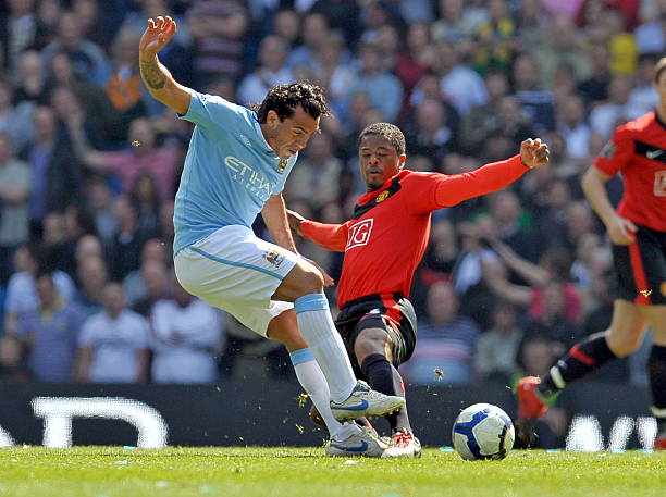 的下滑已经 的下滑已经