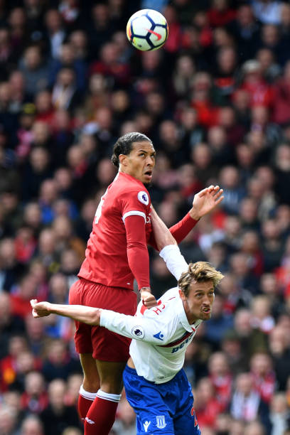 年轻的对手 年轻的对手