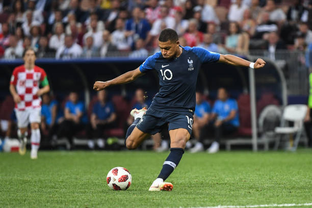 而在于持续 而在于持续