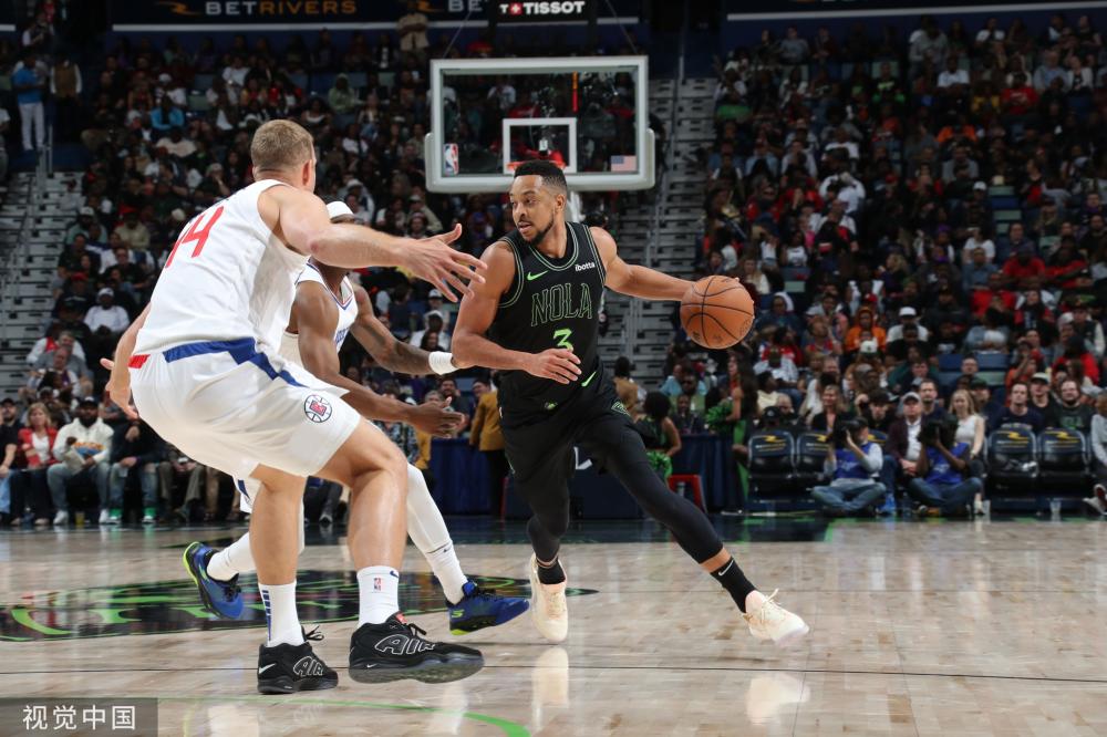 在本赛季的 在本赛季的