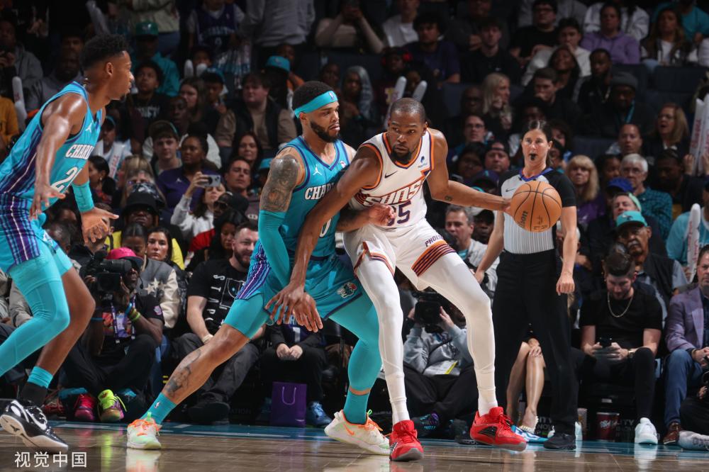 正是冈萨雷 正是冈萨雷