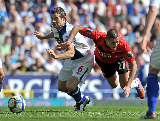 这一举动既 这一举动既