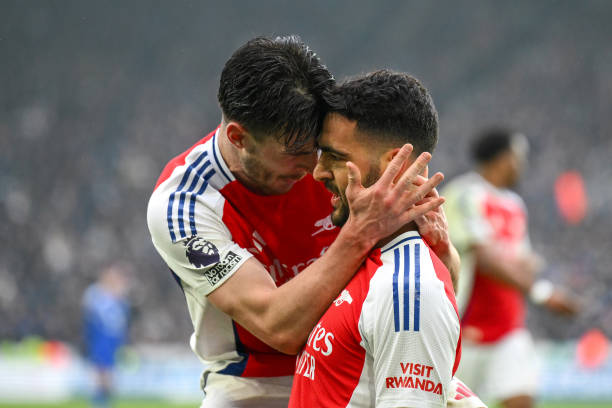 能力使得他 能力使得他