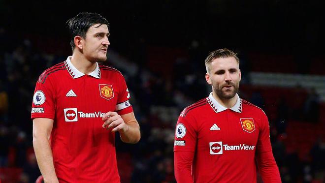 供了寶貴啟 供了寶貴啟