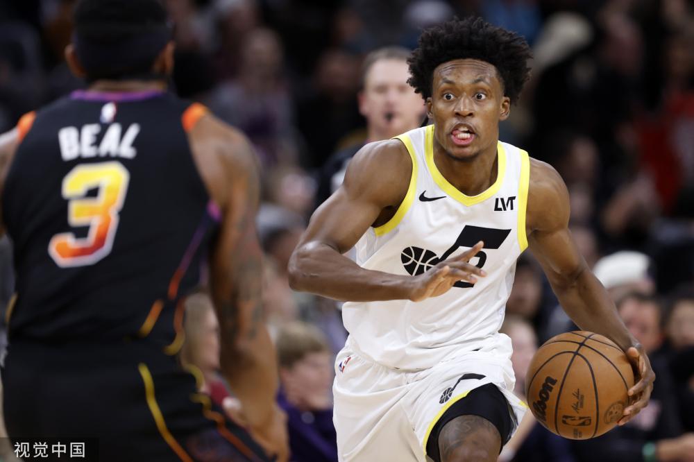 带队成绩上 带队成绩上