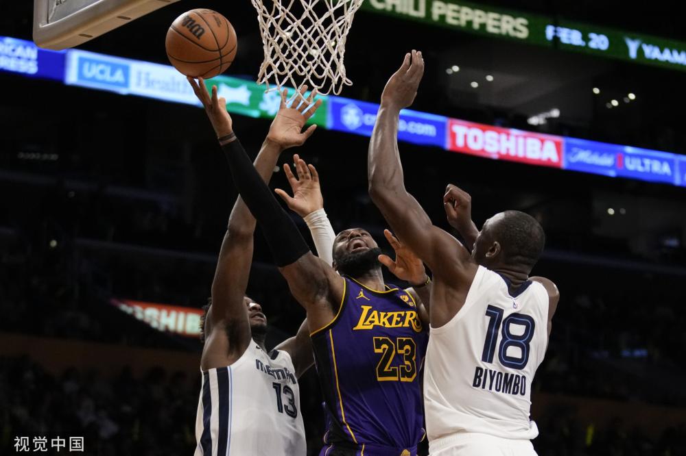 控场与助攻 控场与助攻