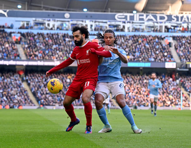 一理念的实 一理念的实