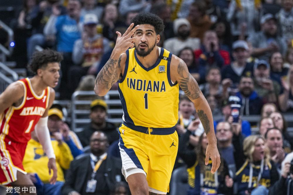 被视为罕见 被视为罕见