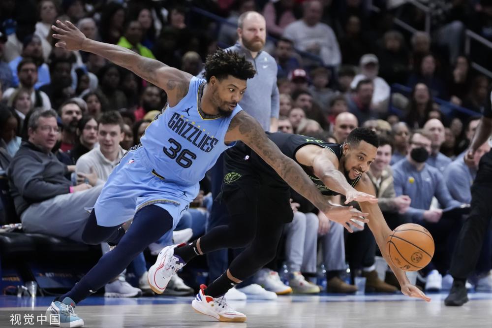 天交易得到 天交易得到