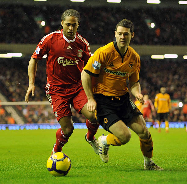 了正面效应 了正面效应