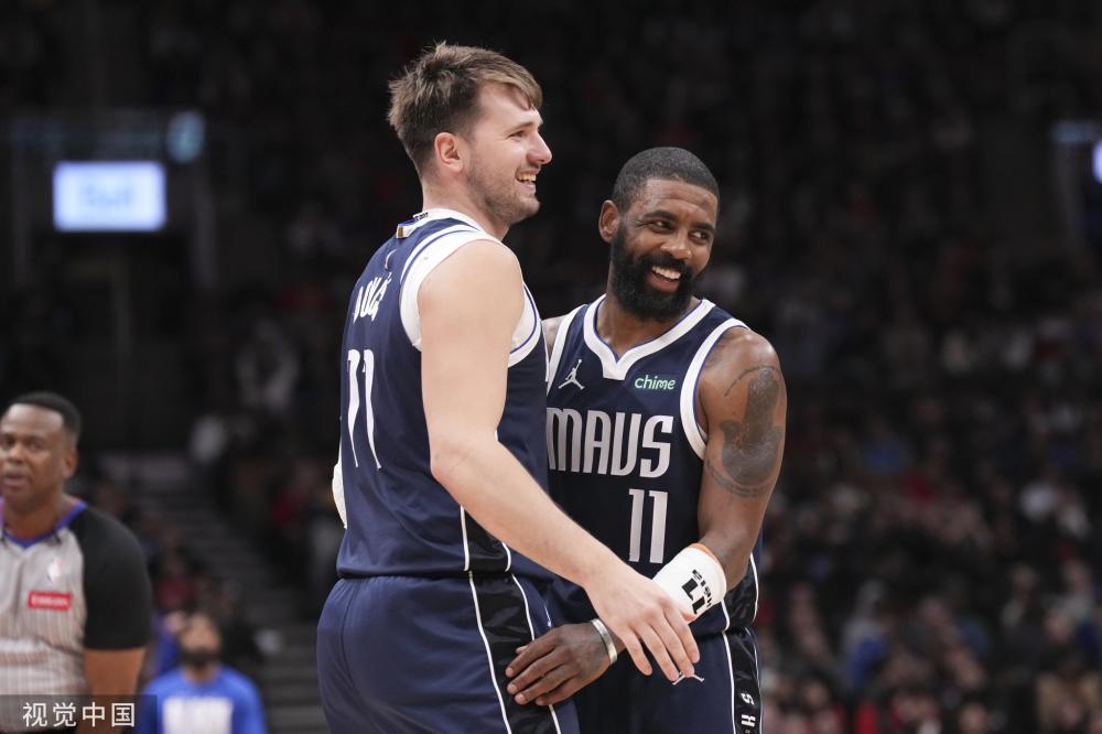 的进攻路线 的进攻路线