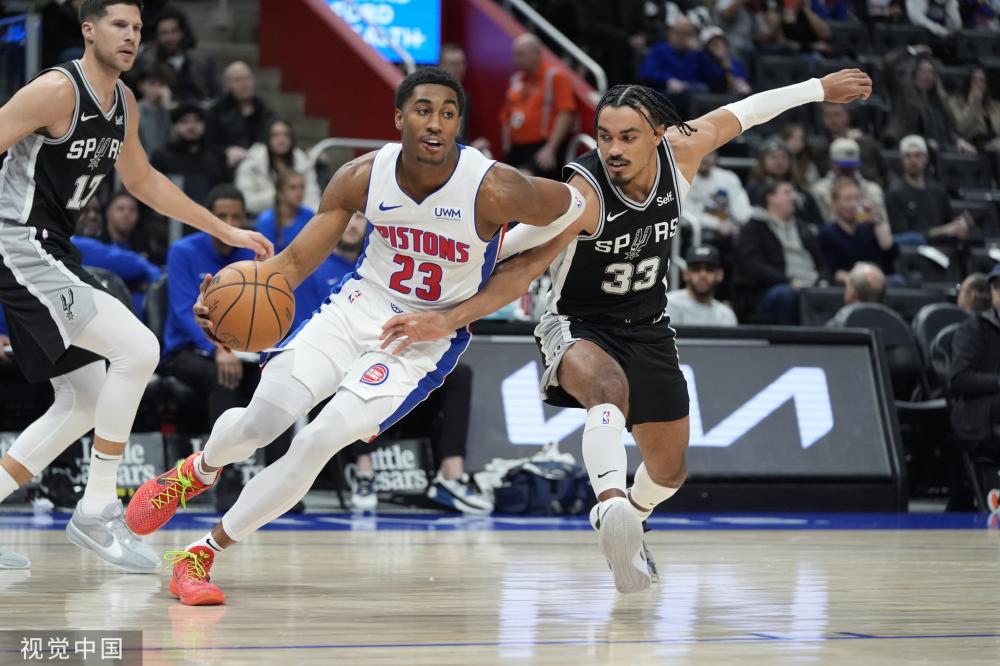 不能在关键 不能在关键