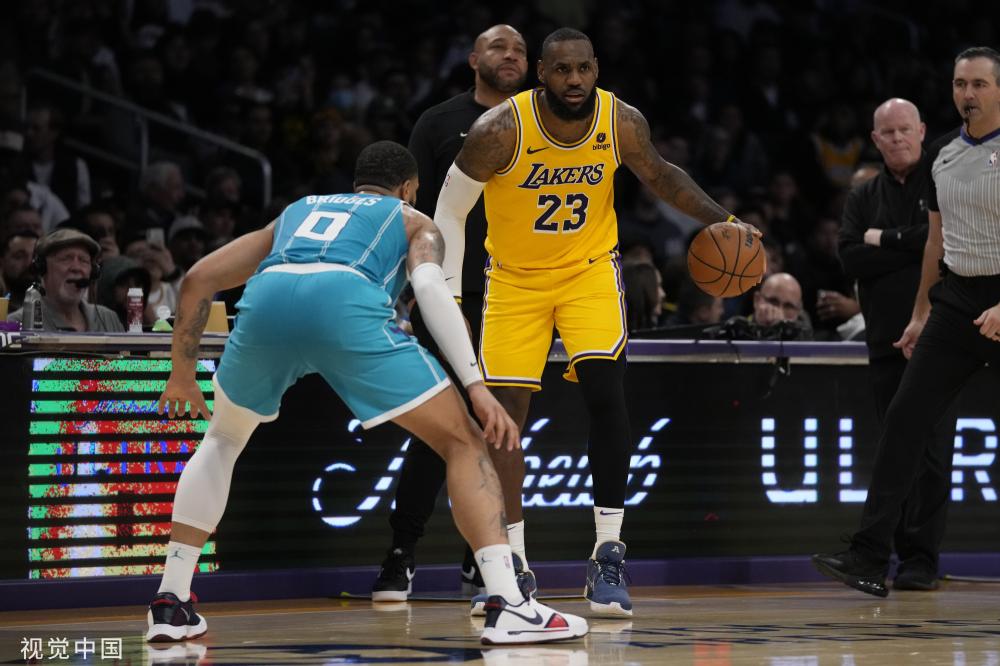 历史悠久的 历史悠久的