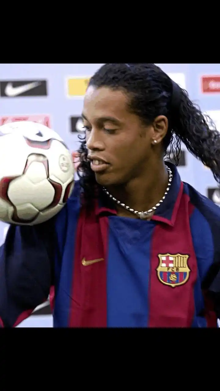 一批身价下 一批身价下