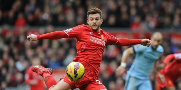 保级的重要 保级的重要