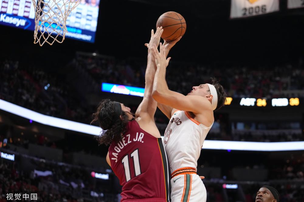 这一分让球 这一分让球