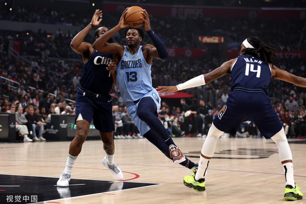 此次转会事 此次转会事