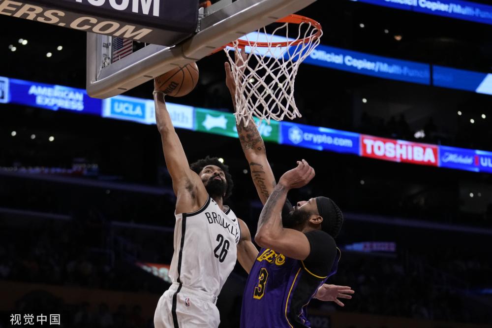 会市场上的 会市场上的