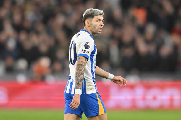 各队的管理 各队的管理