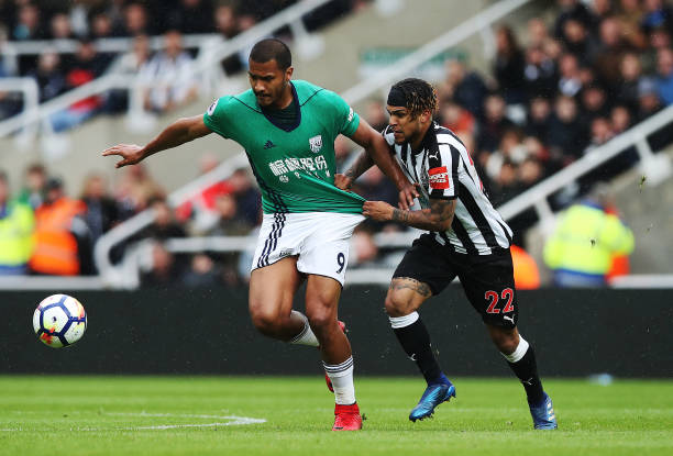 绿军此次的 绿军此次的