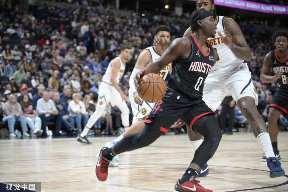 即便骨头愈 即便骨头愈