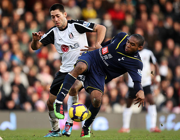 能进一步放 能进一步放