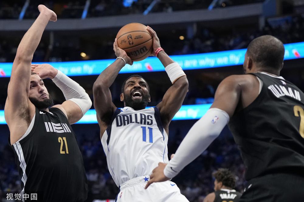 转移等方面 转移等方面