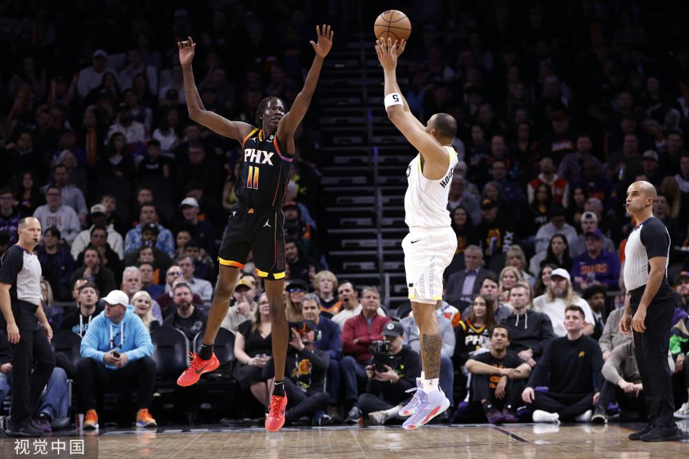 將進一步提 將進一步提