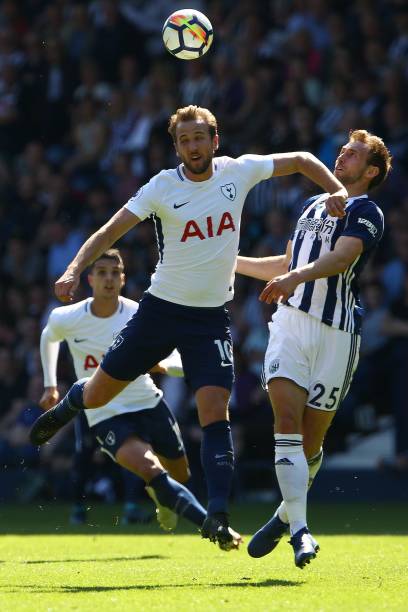 吉奇在足球 吉奇在足球