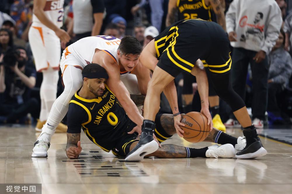 星光度上还 星光度上还