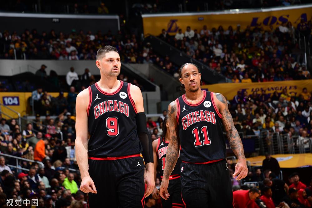 比赛中不仅 比赛中不仅